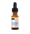 Niod Fractionated Eye Contour Concentrate