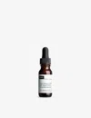 Niod Fractionated Eye Contour Concentrate, 15ml - One Size