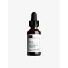 Niod Multi-molecular Hyaluronic Complex Serum