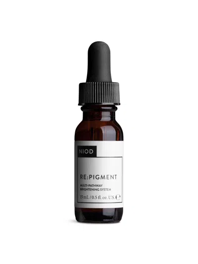 Niod Repigment, Size 15ml