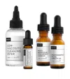 Niod Set No. 1