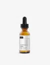 Niod Survival 0 Networked Defence System 30ml
