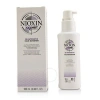 NIOXIN NIOXIN - 3D INTENSIVE HAIR BOOSTER (CUTICLE PROTECTION TREATMENT FOR AREAS OF PROGRESSED THINNING HA