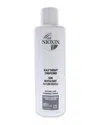 Nioxin 10.1oz System 2 Scalp Therapy Conditioner