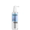 Nioxin Anti-hair Loss Serum Hair Growth Serum For Thinning Hair 70ml