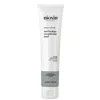 Nioxin Density Defend Anti-breakage Strengthening Mask 150ml