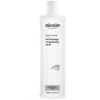 Nioxin Density Defend Anti-breakage Strengthening Mask 500ml