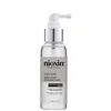 Nioxin Density Defend Diaboost Hair Thickening Serum Leave-in Scalp Treatment Serum 100ml