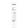 Nioxin Density Defend Hair Thickening Gel Thickening Hair Treatment For Volumising Hair 140ml
