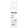 Nioxin Density Defend Styling Root Lifting Hair Spray Hair Thickening Spray For Volumised Results 150ml