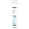 Nioxin Density Defend Styling Strong Hold Volume Hair Spray For Medium To Coarse Hair 400ml