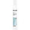 NIOXIN DENSITY DEFEND VOLUMISING AND THICKENING HAIR MOUSSE FOR FINE AND THINNING HAIR 200ML