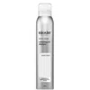 Nioxin Density Defend Volumising Dry Shampoo For Greasy And Fine Hair 180ml