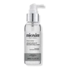 Nioxin Diamax Advanced Hair Thickening Serum