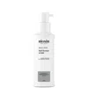 Nioxin Hair Booster Serum Deep Conditioning Hair Treatment For Progressed Thinning 100ml