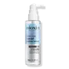 Nioxin Hair Fall Defense Serum