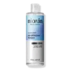 Nioxin Hair Fall Defense Shampoo - 16.0 oz