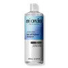 Nioxin Hair Fall Defense Shampoo - 33.8 oz