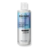Nioxin Hair Fall Defense Shampoo - 8.1 oz
