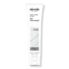 Nioxin Hair Thickening Gel