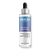 Nioxin Night Density Rescue Serum