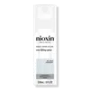 Nioxin Root Lifting Spray