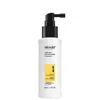 Nioxin Scalp And Hair Thickening System 1 Leave On Treatment 100ml