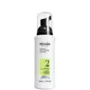Nioxin Scalp And Hair Thickening System 2 Leave On Treatment 100ml