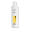 Nioxin Scalp + Hair Thickening System 1 Conditioner - 10.1 oz