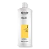 Nioxin Scalp + Hair Thickening System 1 Conditioner - 16.9 oz