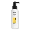 Nioxin Scalp + Hair Thickening System 1 Leave On Treatment - 3.3 oz