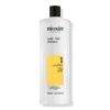 Nioxin Scalp + Hair Thickening System 1 Shampoo - 16.9 oz