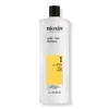 Nioxin Scalp + Hair Thickening System 1 Shampoo - 33.8 oz