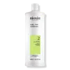Nioxin Scalp + Hair Thickening System 2 Conditioner - 16.9 oz