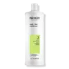 Nioxin Scalp + Hair Thickening System 2 Conditioner - 33.8 oz