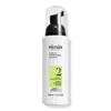 Nioxin Scalp + Hair Thickening System 2 Leave On Treatment - 3.3 oz