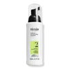Nioxin Scalp + Hair Thickening System 2 Leave On Treatment - 6.7 oz