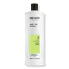Nioxin Scalp + Hair Thickening System 2 Shampoo - 16.9 oz