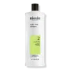 Nioxin Scalp + Hair Thickening System 2 Shampoo - 33.8 oz