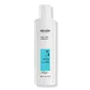 Nioxin Scalp + Hair Thickening System 3 Conditioner - 10.1 oz