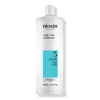 Nioxin Scalp + Hair Thickening System 3 Conditioner - 16.9 oz