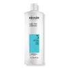 Nioxin Scalp + Hair Thickening System 3 Conditioner - 33.8 oz