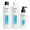 Nioxin Scalp + Hair Thickening System 3 Kit - Trial Size