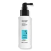 Nioxin Scalp + Hair Thickening System 3 Leave On Treatment - 3.3 oz