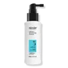 Nioxin Scalp + Hair Thickening System 3 Leave On Treatment - 6.7 oz