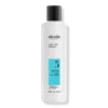 Nioxin Scalp + Hair Thickening System 3 Shampoo - 10.1 oz