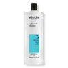 Nioxin Scalp + Hair Thickening System 3 Shampoo - 16.9 oz