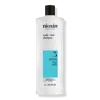 Nioxin Scalp + Hair Thickening System 3 Shampoo - 33.8 oz