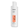 Nioxin Scalp + Hair Thickening System 4 Conditioner - 10.1 oz