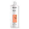 Nioxin Scalp + Hair Thickening System 4 Conditioner - 16.9 oz